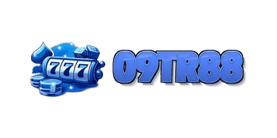 Logo đối tác 4 của GA567